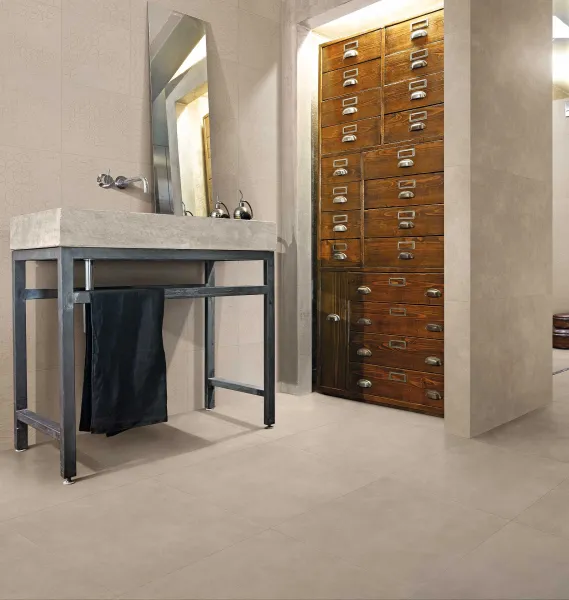 Интерьер 3161010