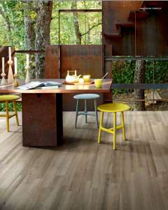 Интерьер 39647