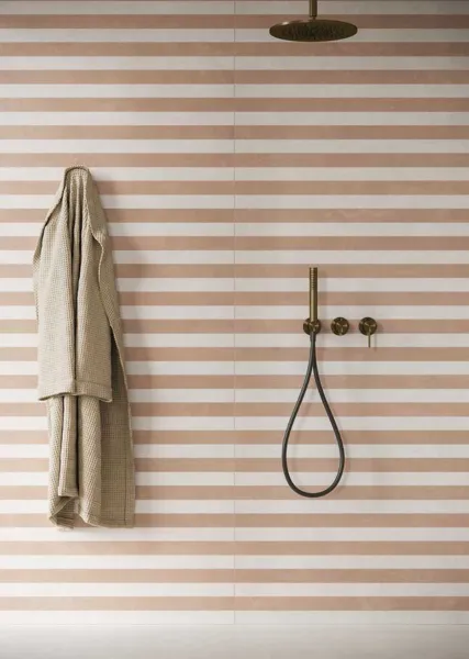 Интерьер 3195570