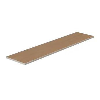Керамогранит Imola Ceramica Mother Cuoio6 GR3012AS