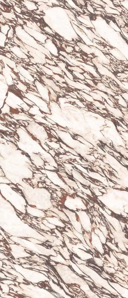 Керамогранит Casalgrande Padana Marmora Pavonazzetto