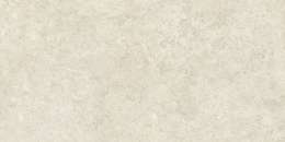 Avorio