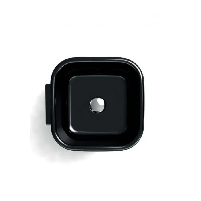 Ceramica Cielo Shui SHLAS nero