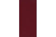 Керамогранит CE.SI. Metro Granato