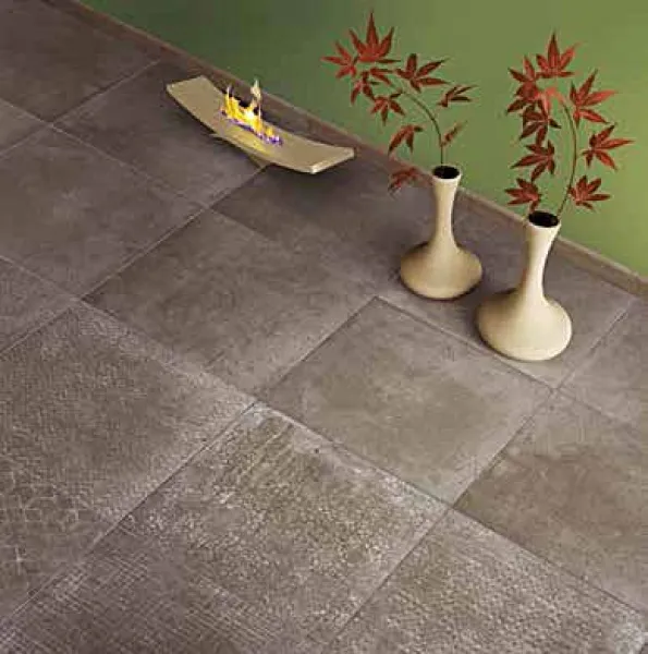 Интерьер 48516