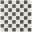 Mosaico Coal-Moon