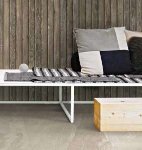 Интерьер 3194387