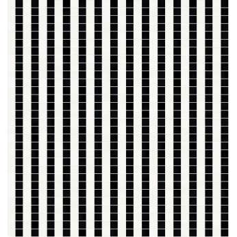 Мозаика Trend Wallpaper (Волпейпер) Stripes 2 x 2