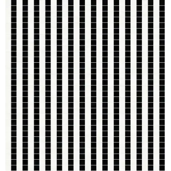 Мозаика Trend Wallpaper (Волпейпер) Stripes 2 x 2