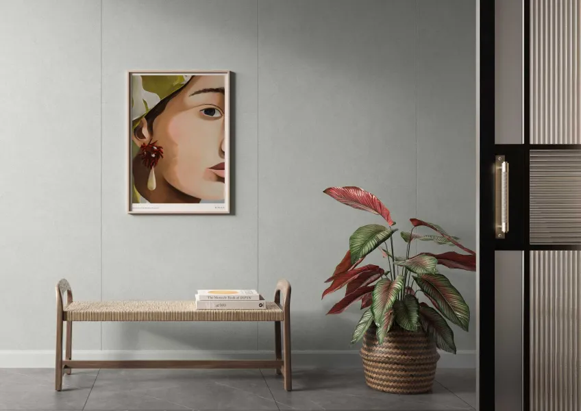 Интерьер 3344102