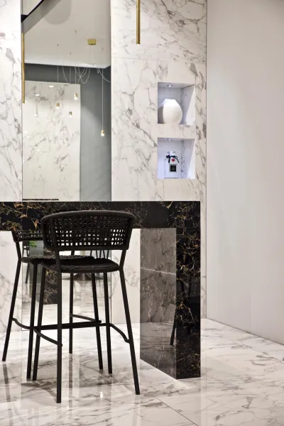 Интерьер 3122934