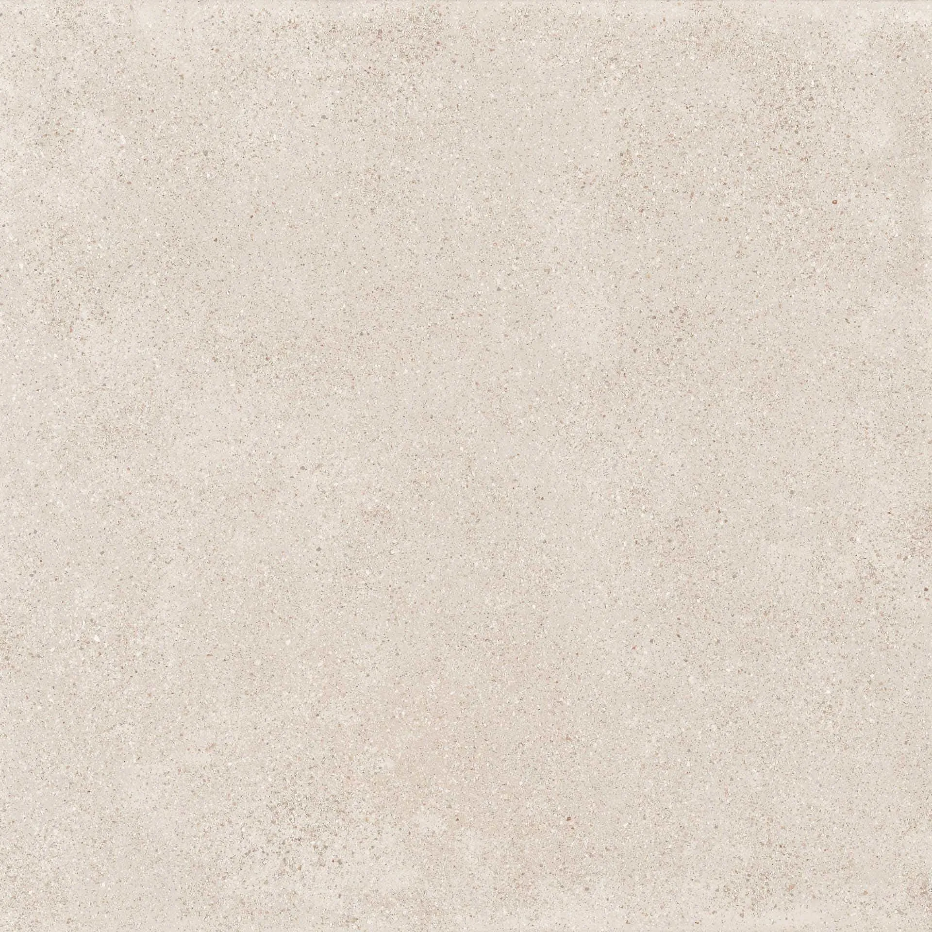 Керамогранит Florim Design Formatech Cast 01