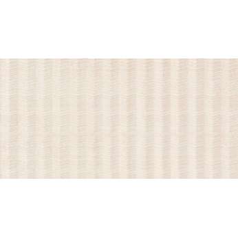 Керамогранит Emil Ceramica Pietra Essenza Dune Avorio