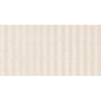Керамогранит Emil Ceramica Pietra Essenza Dune Avorio