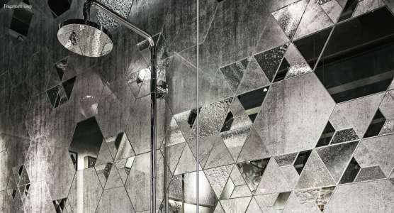 Интерьер 2814545