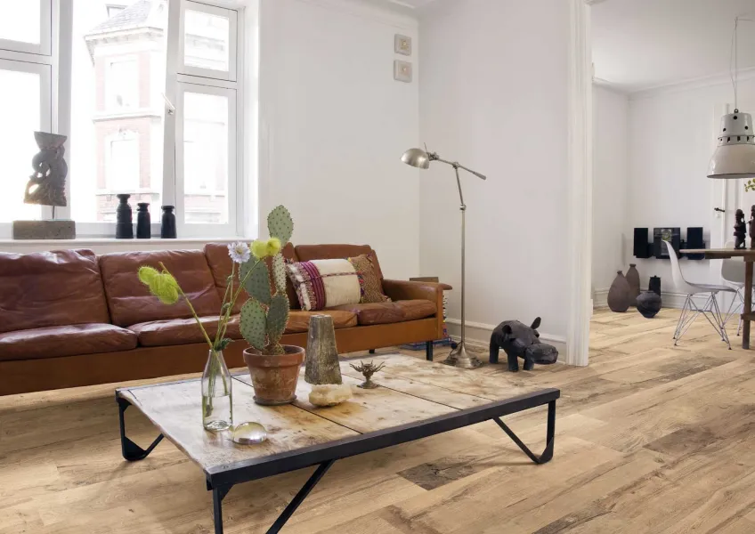 Интерьер 3176087