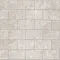 Beige Mosaico Mur (Беж Мозаика Мар)