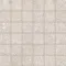 Minimal Gris Mosaico 5x5 (Минимал Грис Мозаика 5x5)