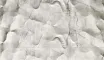 nartesh statuario Cm 45 x 90 x 1,7