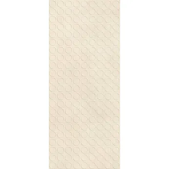 Керамогранит Atlas Concorde Boost Expression 3D Loop Shell