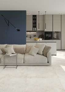 Интерьер 3339856