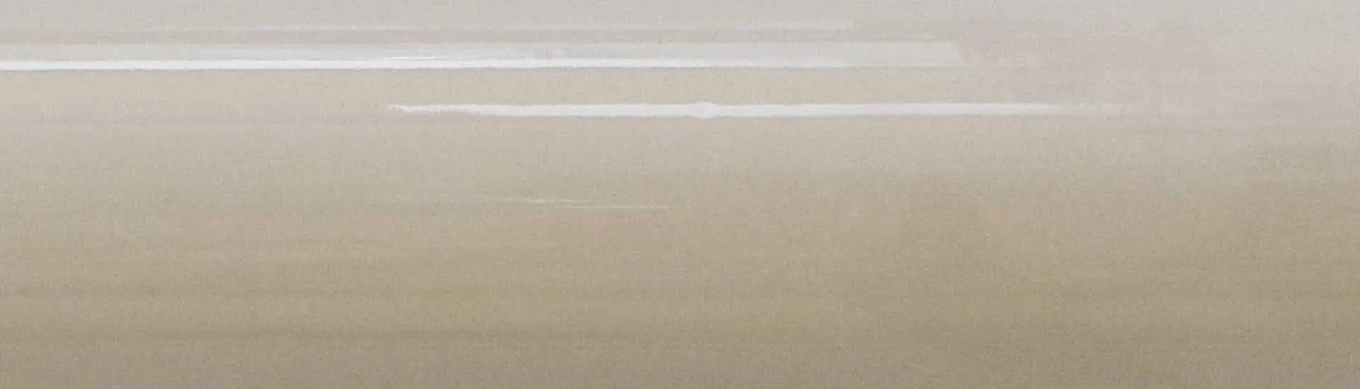 Керамогранит Sartoria Fattamano Harbour Grey Wall