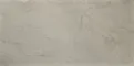 SMOKE CM 45 x 90