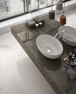 Интерьер 3035394