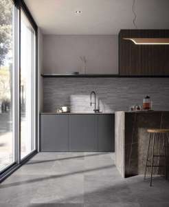 Интерьер 3185383