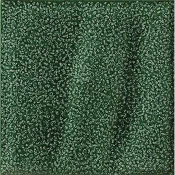 Керамогранит Cerasarda Porto Rotondo Galuchat Costa Esmeralda