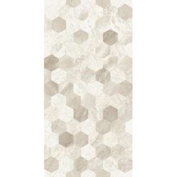 Керамогранит Piemme Ceramiche Evoluta Cluster Light
