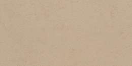 Pura Beige