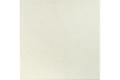 Керамогранит CE.SI. Antislip Dervio