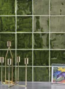 Интерьер 3263911