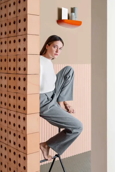 Интерьер 3187219