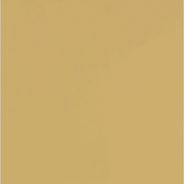 Керамогранит Grazia Ceramiche Pitti Tozzetto Senape