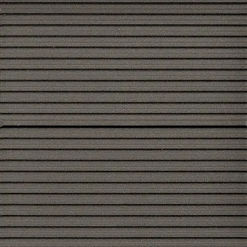 Керамогранит Decoratori Bassanesi Segments Segments Small Plus Iron