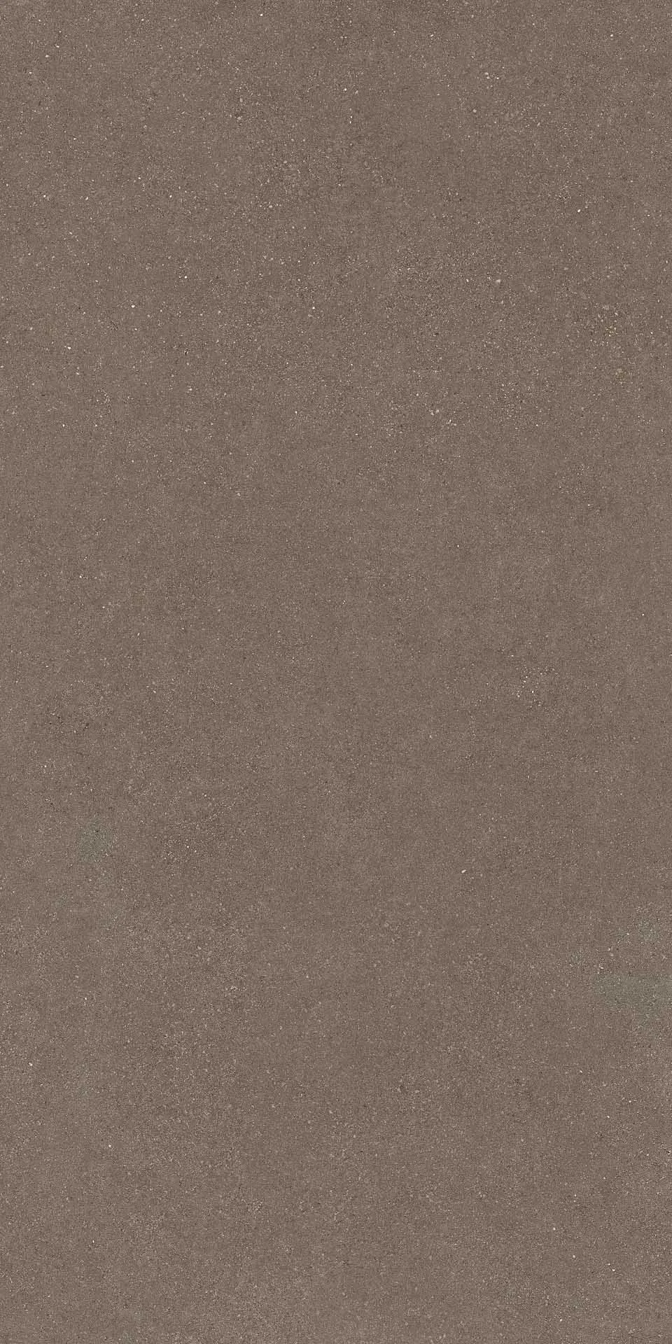 Керамогранит Cedit Compatta Argilla