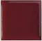 Tozzetto Dark Wine
