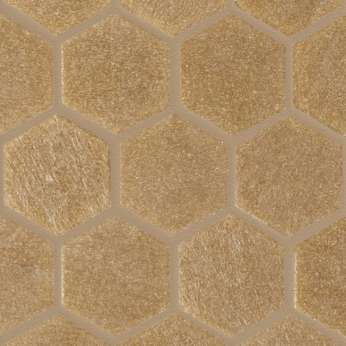 Мозаика Trend Hexagonal (Хексагональ) Hex 182