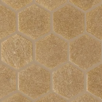 Мозаика Trend Hexagonal (Хексагональ) Hex 182