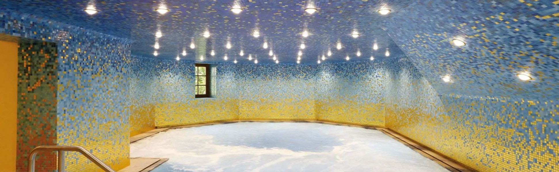 Интерьер 3130042