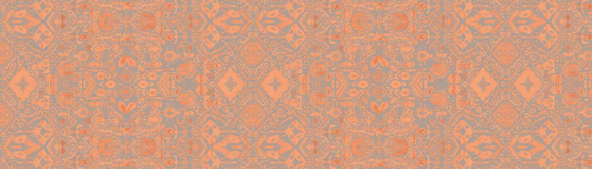 Керамогранит Sodai Samarcanda Mud