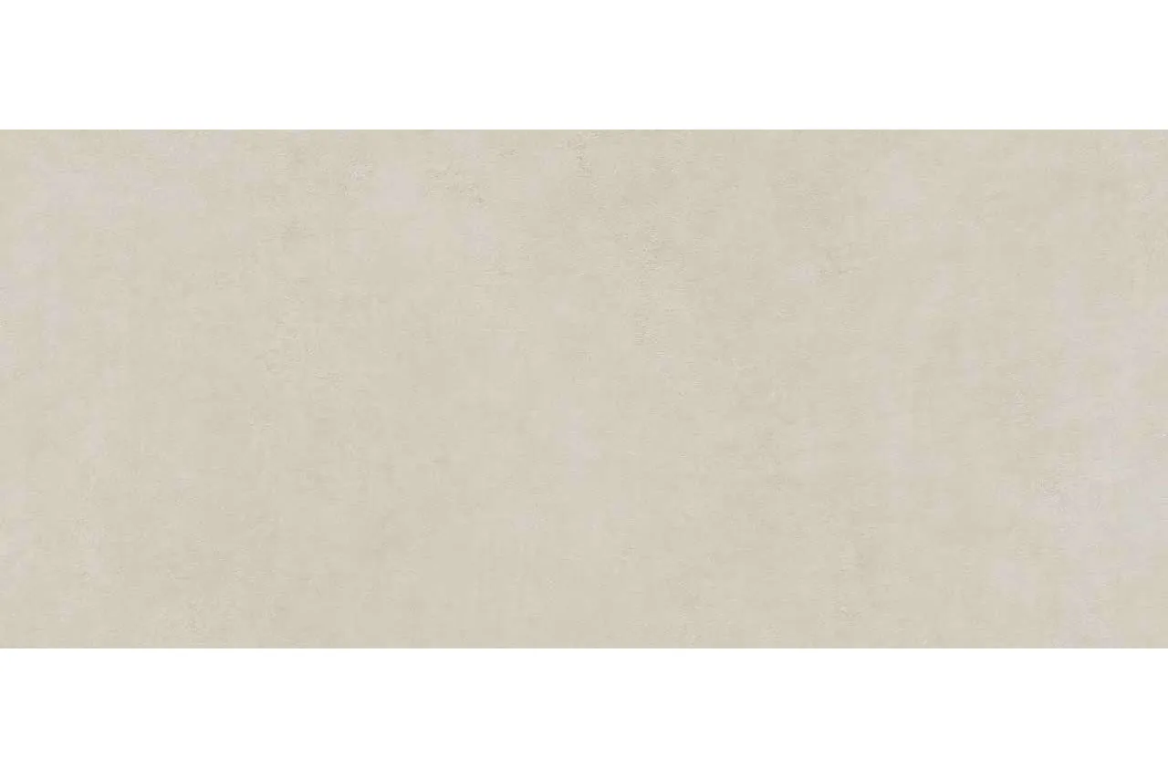 Керамогранит MaxFine by Iris FMG Balance Light Grey
