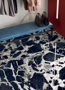 Интерьер 3268471