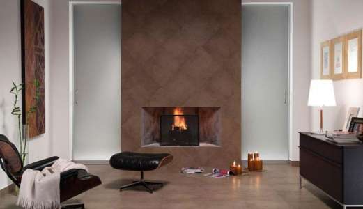 Интерьер 42793