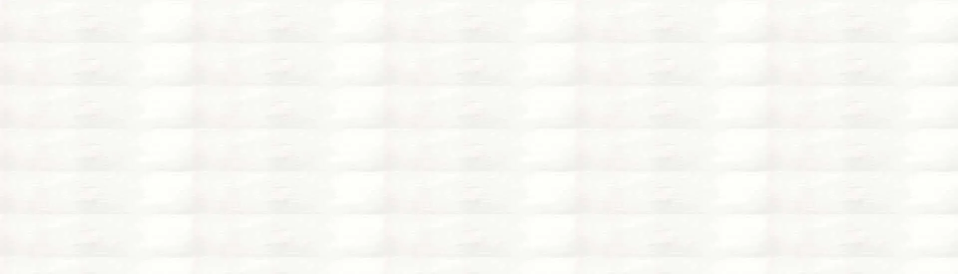 Керамогранит Tonalite Arrow Talco