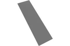 Керамогранит Casalgrande Padana Architecture Medium Grey