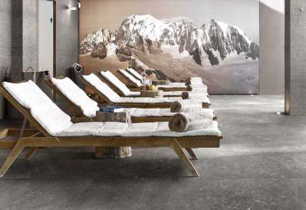 Интерьер 3226528