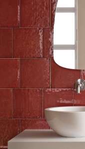 Интерьер 38597